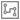 交通气象团队