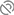 可降水量