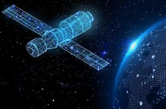 卫星遥感新技术应用研发团队