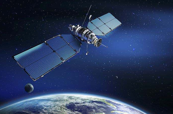 广义变分同化卫星资料及在高影响天气应用研究
