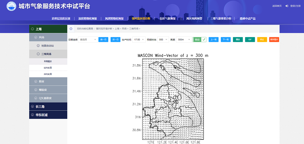 图片111 图片111