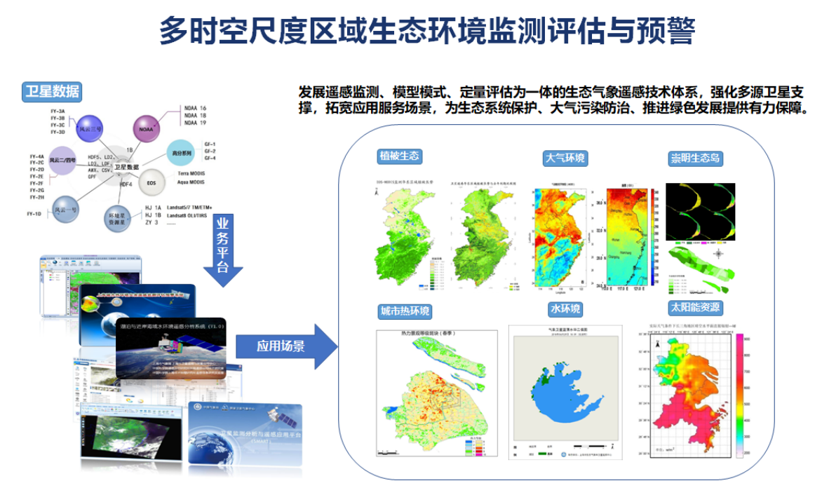 QQ截图20200912084503