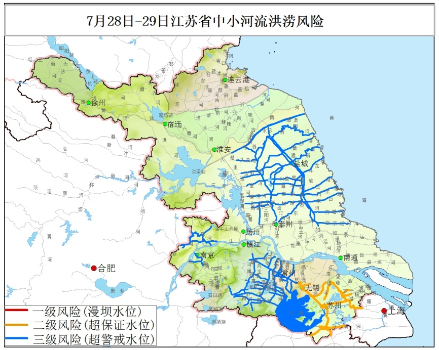 图片1 图片1