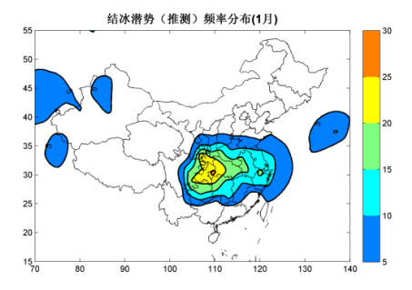 上海气象科技成果转化培育案例总结——气象服务中心2096