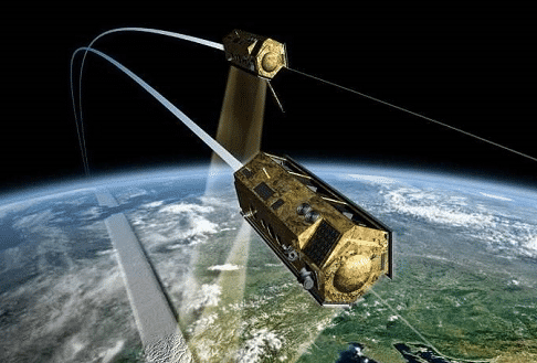 新型气象遥感观测评估与应用技术研发团队