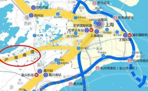 城市交通气象高影响天气监测与预警技术研发团队