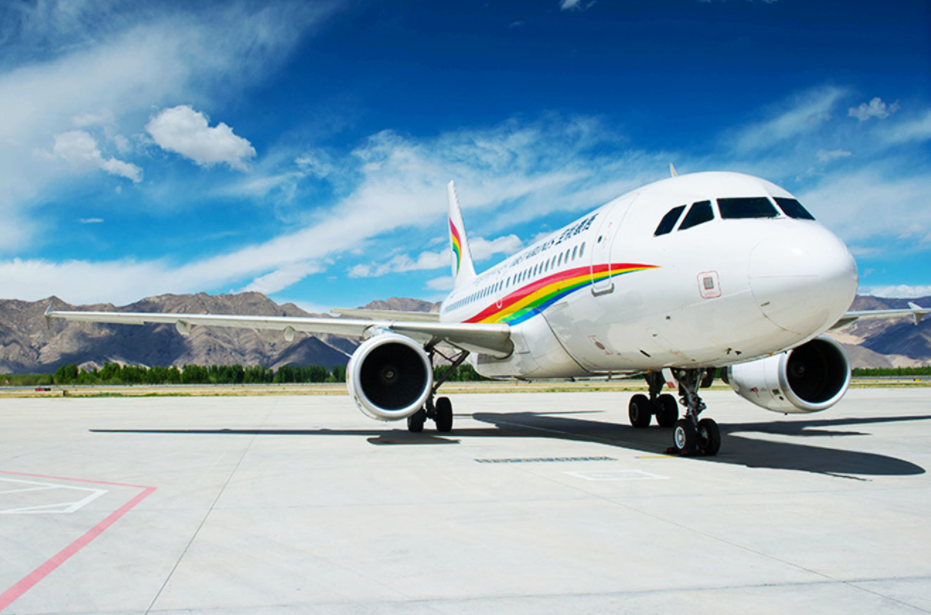 黄海区域航空飞行气象条件产品研发