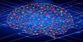 基于神经网络的卫星云图短时预测