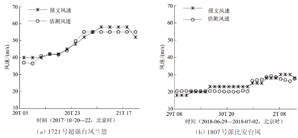 QQ截图20200912104148