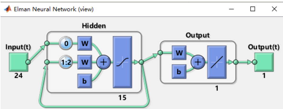 QQ截图20200912104529