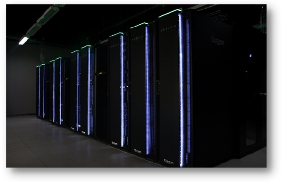 卫星遥感-行业应用-崔林丽2899