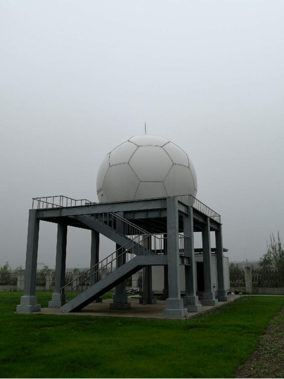 卫星遥感-行业应用-崔林丽2994