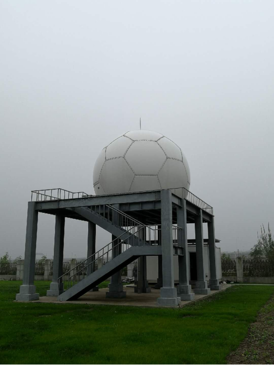 生态监测评估-行业应用-杨何群2598