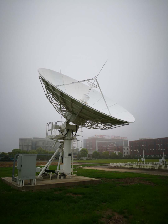 交通气象-行业应用-韩志惠1927